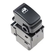 Hyundai Getz Tekli Cam Açma Dügmesi Anahtari 2003-2010 thumbnail 1