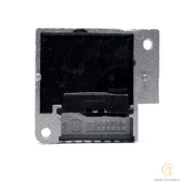 Tofaş Elektronik Soğutucu Modül Doğan Kartal Şahin - 3