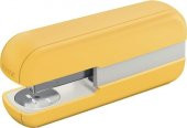 Leitz Cosy Zımba Makinesi Sarı - 1