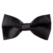 Saten Erkek Çocuk Papyon thumbnail 11