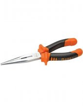 RETTA KARGABURUN 160 MM RKB0160 - 1