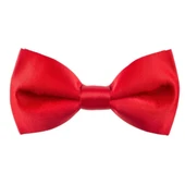 Saten Erkek Çocuk Papyon thumbnail 6