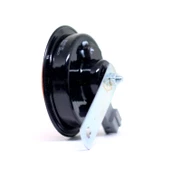 Citroen Nemo Seger M50F Didit JPT Soketli Korna Takım 12V 118 Db thumbnail 5