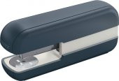 Leitz Cosy Zımba Makinesi Gri - 1