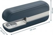 Leitz Cosy Zımba Makinesi Gri - 2