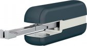 Leitz Cosy Zımba Makinesi Gri - 3