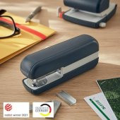 Leitz Cosy Zımba Makinesi Gri - 5