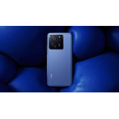 Xiaomi 13T 256 GB 12 GB Ram  MAVİ RENK (Xiaomi Türkiye Garantili) - 2