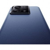Xiaomi 13T 256 GB 12 GB Ram  MAVİ RENK (Xiaomi Türkiye Garantili) - 3