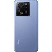 Xiaomi 13T 256 GB 12 GB Ram  MAVİ RENK (Xiaomi Türkiye Garantili) - 4
