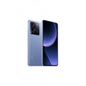 Xiaomi 13T 256 GB 12 GB Ram  MAVİ RENK (Xiaomi Türkiye Garantili) - 6