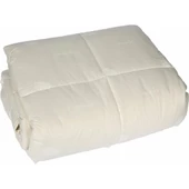 Özdilek Tek Kişilik Pamuk Yorgan 155x215 5391 - 1