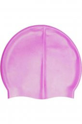 Avesa Lateks Bone Pembe Havuz Bonesi - 1