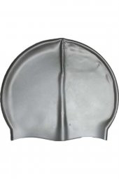 Avesa Lateks Bone Gri Havuz Bonesi - 1