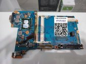 TOSHIBA Portege  R705  İ5 İşlemcili Anakart - 1