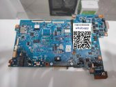 TOSHIBA Portege  R705  İ5 İşlemcili Anakart - 2