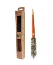 FE Instyle Ahşap Fön Fırça Fech116 - 1