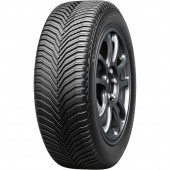 Michelin CrossClimate 2 205/55 R16 91V 4 Mevsim Lastik - 2025 thumbnail 1