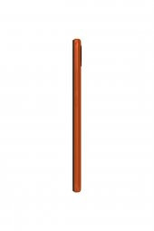 XİAOMİ REDMİ 9C 3/64GB SUNRİSE ORANGE (TÜRKİYE GARANTİLİ) - 4