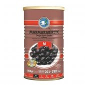 Marmarabirlik Süper 800 Gr (M) TNK - 1