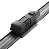 Bosch Aerotwin Muz Silecek Takımı Seat Arona 2017-2020 ile uyumlu thumbnail 3