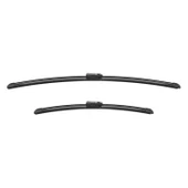 Bosch Aerotwin Muz Silecek Takımı Seat Arona 2017-2020 ile uyumlu thumbnail 2