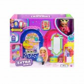 Barbie Extra Mini Butik HHN15 - 1