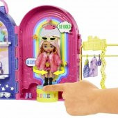 Barbie Extra Mini Butik HHN15 - 4