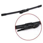 Bosch Rear Arka Silecek Mercedes A180 2012-2017 ile uyumlu thumbnail 2