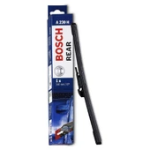 Bosch Rear Arka Silecek Mercedes A180 2012-2017 ile uyumlu thumbnail 1