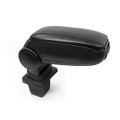 Niken Araca Özel Kol Dayama Kolçak Opel Astra G 1998-2003 ile uyumlu thumbnail 2