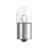 Osram 5008 R10W 67 Park Stop Ampul 12V 10W 10 Adet - 2