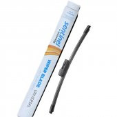 Sentinel Arka Silecek Volkswagen Caravelle T6 2015-2017 ile uyumlu thumbnail 1