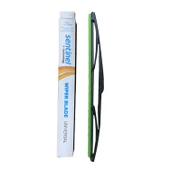 Sentinel Arka Silecek Renault Megane 3 2009-2016 ile uyumlu thumbnail 1