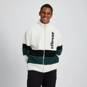 Ellesse Erkek Ceket Ekru EM104-ECR - 2