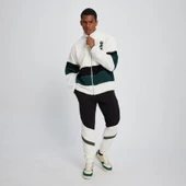 Ellesse Erkek Ceket Ekru EM104-ECR - 3