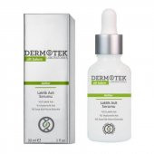 Dermotek Laktik Asit Serumu 30 Ml - 1