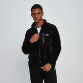 Ellesse Erkek Ceket Siyah EM079-BK thumbnail 2