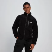 Ellesse Erkek Ceket Siyah EM079-BK thumbnail 1