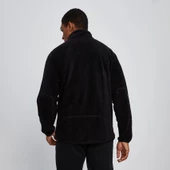 Ellesse Erkek Ceket Siyah EM079-BK thumbnail 3