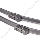 RBW Arka ve Ön Silecek Seti Fiat Doblo 2011-2020 ile uyumlu thumbnail 2