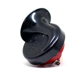 Seger Dadat Salyangoz Korna 12V 118 Db ( Tek Fişli ) 2'li PAKET - 4