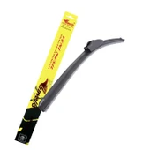 İNWELLS Universal Muz Silecek - 1