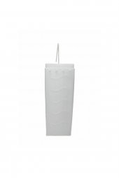 Kalorifer Suluğu, Eko Kalorifer Suluğu Nem Koruyucu - 1