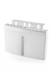 Fresh Air Kalorifer Suluğu - 1