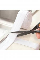 Su Sızdırmaz Bant - 1