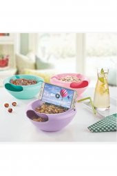 Hazneli Çerezlik - 1