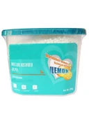 24 Adet 280gram Nem Alıcı Kutu Ekonomik Avantajlı Paket Nem Alma Rutubet Giderme - 2