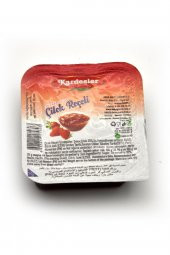 Çilek Reçeli Piknik Kahvaltılık 20 G x 112 Adet - 2