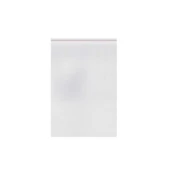 Bantlı Şeffaf Jelatin (OPP) Torba 35x55 cm - 1000 Adet thumbnail 1